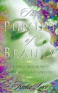 Cover: The Pursuit of Beauty - New Leaf Press