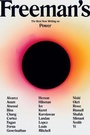Cover: Freeman's: Power - Black Cat