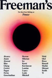 Enlarge image Cover: Freeman's: Power - Black Cat