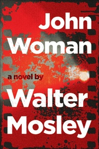 Abbildung von: John Woman - Black Cat