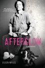 Cover: Afterglow (a Dog Memoir) - Black Cat