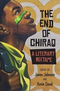 Cover: The End of Chiraq - Northwestern University Press