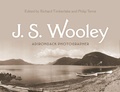 Cover: J. S. Wooley - Syracuse University Press