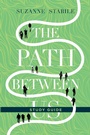 Cover: The Path Between Us Study Guide - IVP Formatio