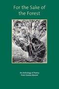 Cover: For the Sake of the Forest - McFarlands Publishing