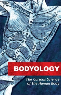 Enlarge image Cover: Bodyology - Canbury Press