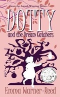 Cover: Dotty and the Dream Catchers - Calendar House Books