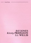 Cover: Stroud Poets 7 - Yew Tree Press