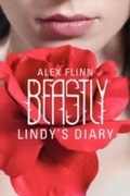 Cover: Beastly: Lindy's Diary - HarperCollins