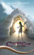 Cover: Caycee's Cave - Szurpicki Productions