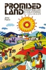 Cover: Promised Land - Latin America Bureau