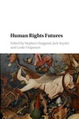 Cover: Human Rights Futures - Cambridge University Press
