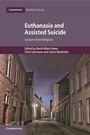 Cover: Euthanasia and Assisted Suicide - Cambridge University Press