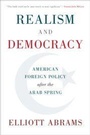 Cover: Realism and Democracy - Cambridge University Press
