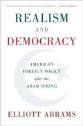 Cover: Realism and Democracy - Cambridge University Press