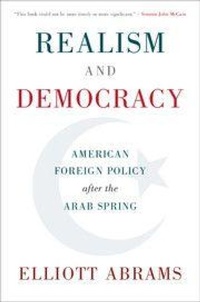 Enlarge image Cover: Realism and Democracy - Cambridge University Press