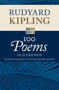 Enlarge image Cover: 100 Poems - Cambridge University Press