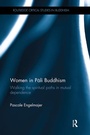 Bild: Women in Pali Buddhism - Routledge