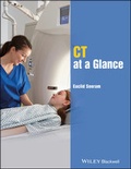 Cover: CT at a Glance - Wiley-ISTE