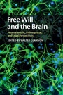 Cover: Free Will and the Brain - Cambridge University Press