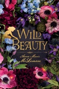 Cover: Wild Beauty - Square Fish
