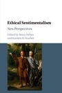 Cover: Ethical Sentimentalism - Cambridge University Press