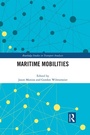 Cover: Maritime Mobilities - Routledge
