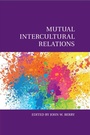 Cover: Mutual Intercultural Relations - Cambridge University Press