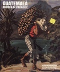 Cover: Guatemala: Burden of Paradise - Latin America Bureau