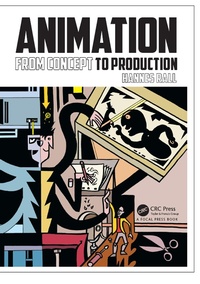 Abbildung von: Animation - CRC Press
