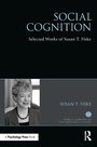 Cover: Social Cognition - Routledge