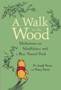 Cover: A Walk in the Wood - Hyperion