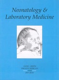 Cover: Neonatology and Laboratory Medicine - ACB Venture Publications