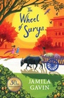 Cover: The Wheel of Surya Anniversary Edition - Farshore