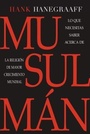 Cover: Musulman - Grupo Nelson
