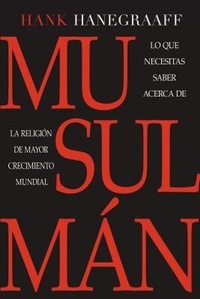 Enlarge image Cover: Musulman - Grupo Nelson