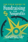 Bild: The Field Guide to Fundraising for Nonprofits - Praeger Publishers Inc