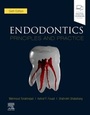 Cover: Endodontics - Elsevier
