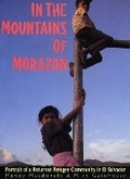 Cover: In The Mountains of Morazan - Latin America Bureau
