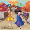 Cover: Two Little Fairies - Archway Publishing