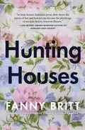 Cover: Hunting Houses - House of Anansi Press Ltd ,Canada