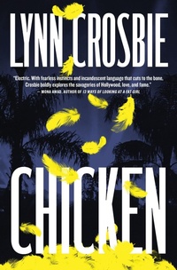 Enlarge image Cover: Chicken - House of Anansi Press Ltd ,Canada