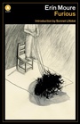 Cover: Furious Ed 2 - House of Anansi Press Ltd ,Canada
