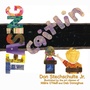 Cover: Teasing Caitlin - Trafford Publishing