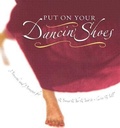Cover: Put on Your Dancin' Shoes - New Leaf Press