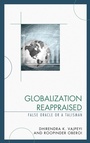 Cover: Globalization Reappraised - Lexington Books