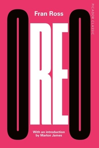 Abbildung von: Oreo - Picador