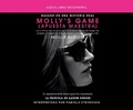 Cover: Molly's Game (Apuesta Maestra) - HarperCollins