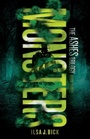 Cover: Monsters - Lerner Publishing Group