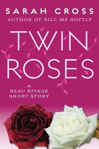 Enlarge image Cover: Twin Roses - Lerner Publishing Group